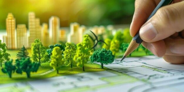 Environmental Management Plan (EMP)